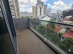VA Residences (D12), Apartment #553468211